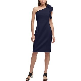 DKNY Dresses On Sale